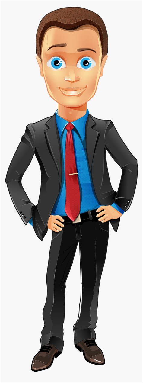 man cartoon images|Cartoon Man Pictures .